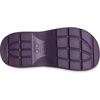 Crocs Women’s Stomp Clog Slip-on Shoes | Casual Shoes(Dark Iris)