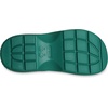 Crocs Women’s Stomp Clog Slip-on Shoes | Casual Shoes(Emerald)