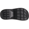 Crocs Women’s Stomp Clog Slip-on Shoes | Casual Shoes(Linen Black)