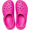 Crocs Women’s Stomp Clog Slip-on Shoes | Casual Shoes(Pink Crush)