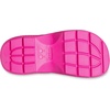 Crocs Women’s Stomp Clog Slip-on Shoes | Casual Shoes(Pink Crush)