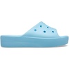 Crocs Classic Clogs(Arctic)