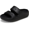 Crocs Classic Clogs(Black)