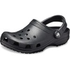 Crocs Classic Clogs(Blacks)