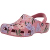 Crocs Classic Clogs(Blossom)