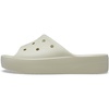 Crocs Classic Clogs(Bone)