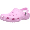 Crocs Classic Clogs(Carnation)