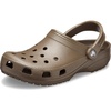Crocs Classic Clogs(Chocolate)