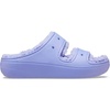 Digital Violet