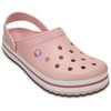 Pearl Pink/Wild Orchid