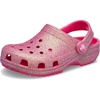 Dragon Fruit