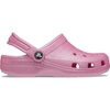 Pink Tweed Glitter