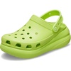 Limeade