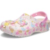 Hello Kitty Pastel