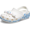 Multi Cinnamoroll