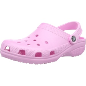 Crocs Classic Clogs(Carnation)