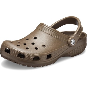 Crocs Classic Clogs(Chocolate)