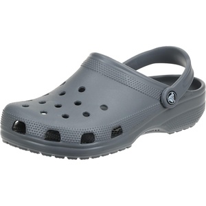 Crocs Classic Clogs(Darkslategray)