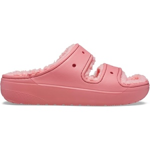 Crocs Classic Clogs(Hot Blush)