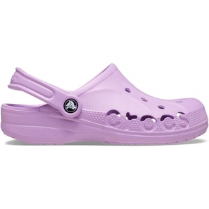 Crocs Classic Clogs(Orchid)