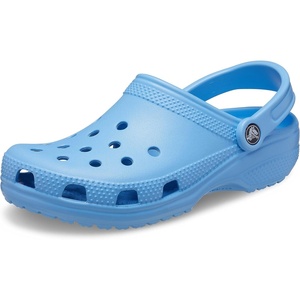 Crocs Classic Clogs(Oxygen)