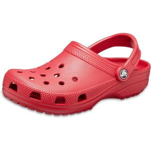 Crocs Classic Clogs(Pepper)