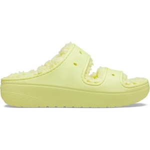 Crocs Classic Clogs(Sulphur)