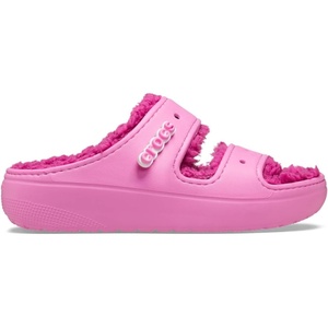 Crocs Classic Clogs(Taffy Pink)