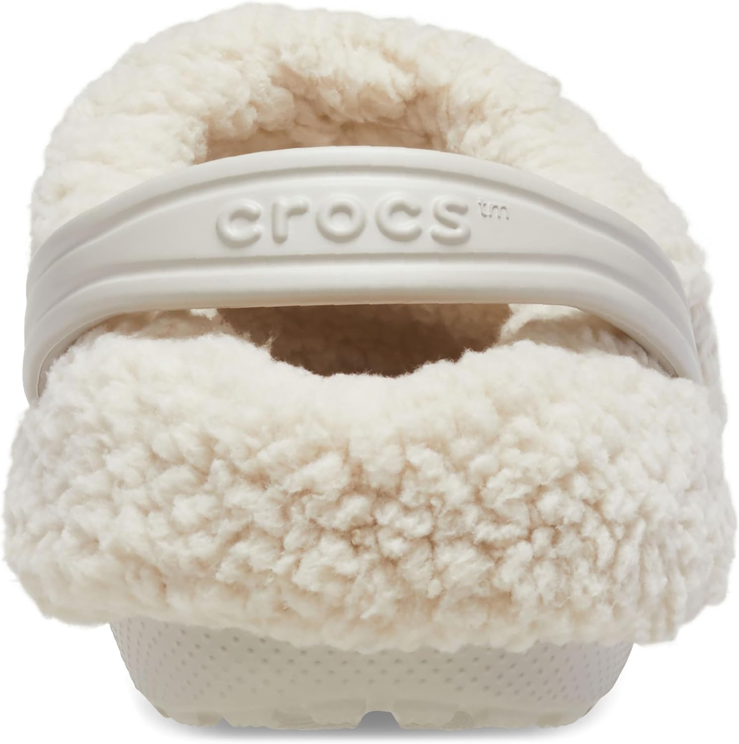image:imageCrocs Kids Classic Blitzen IV ClogPumice