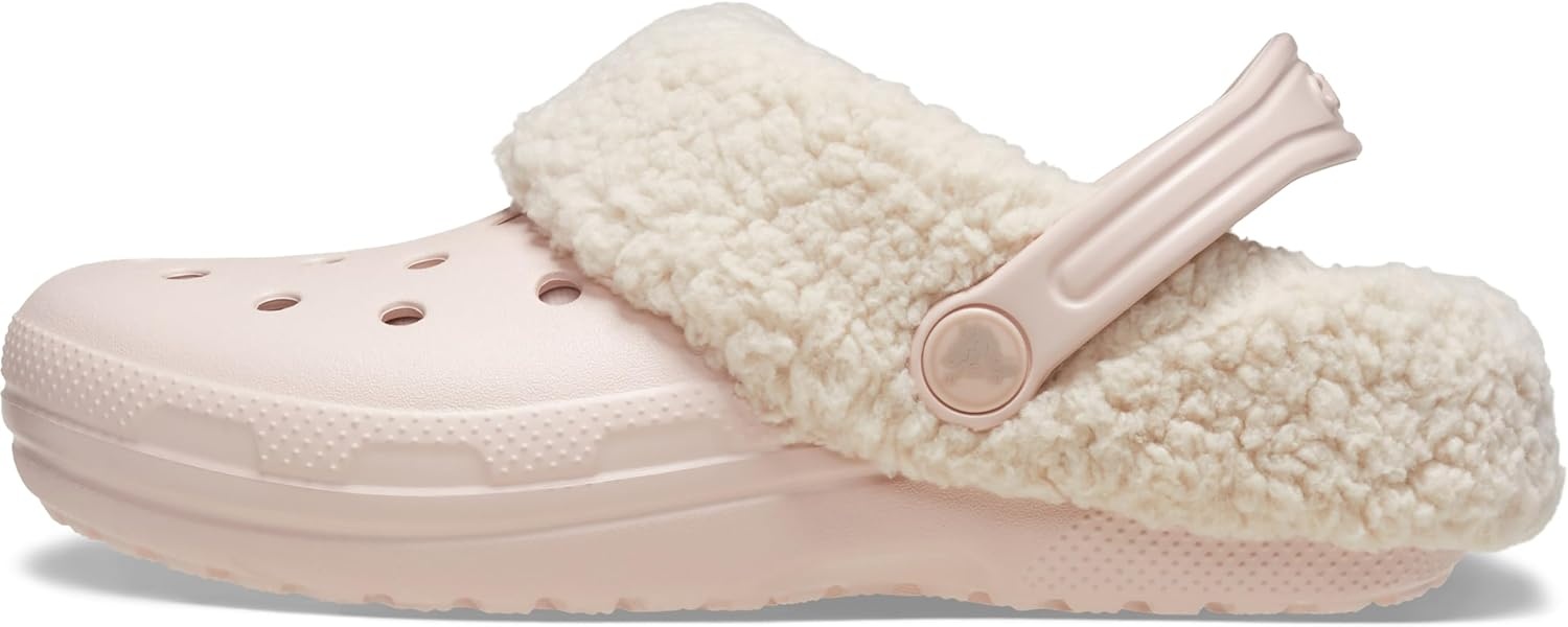 image:imageCrocs Kids Classic Blitzen IV ClogQuartz