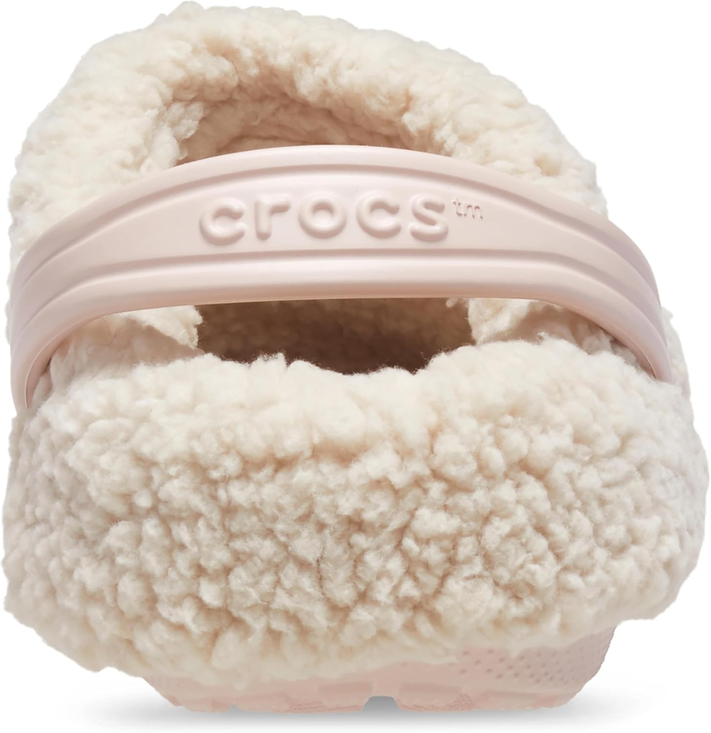 image:imageCrocs Kids Classic Blitzen IV ClogQuartz