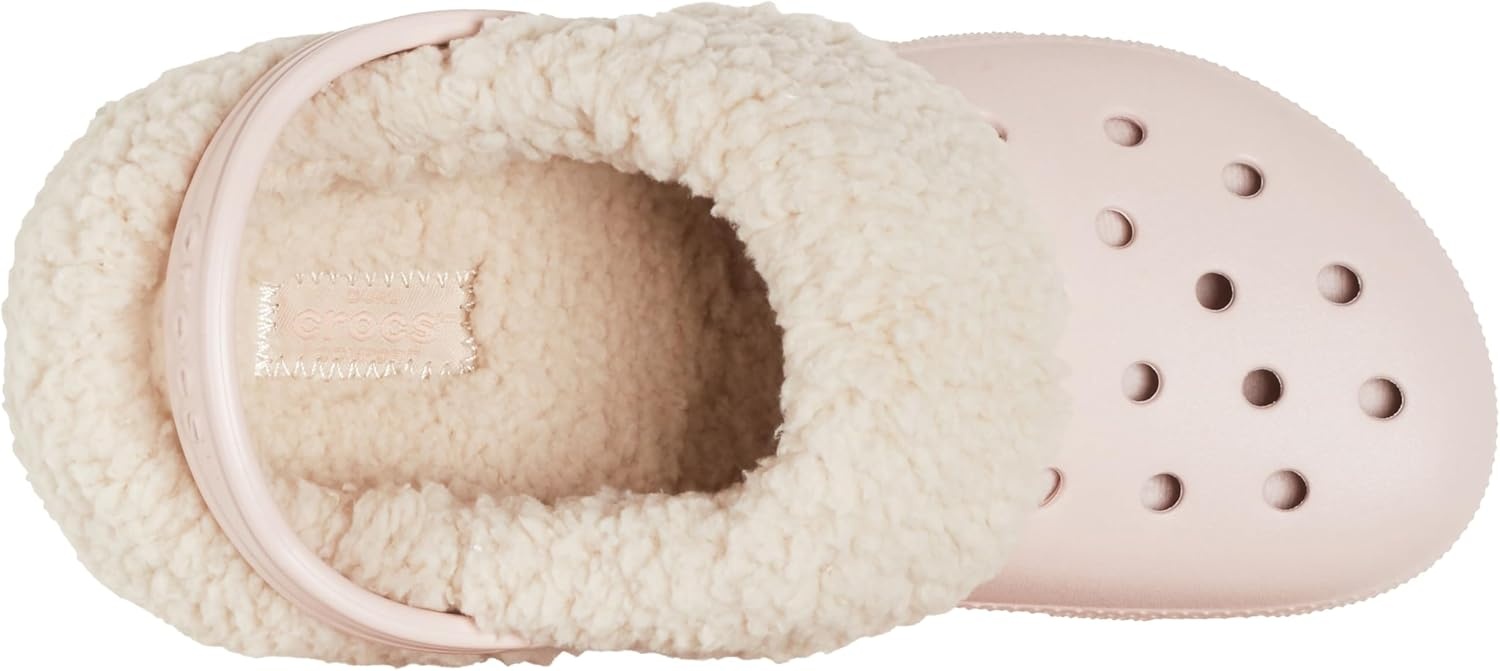 image:imageCrocs Kids Classic Blitzen IV ClogQuartz