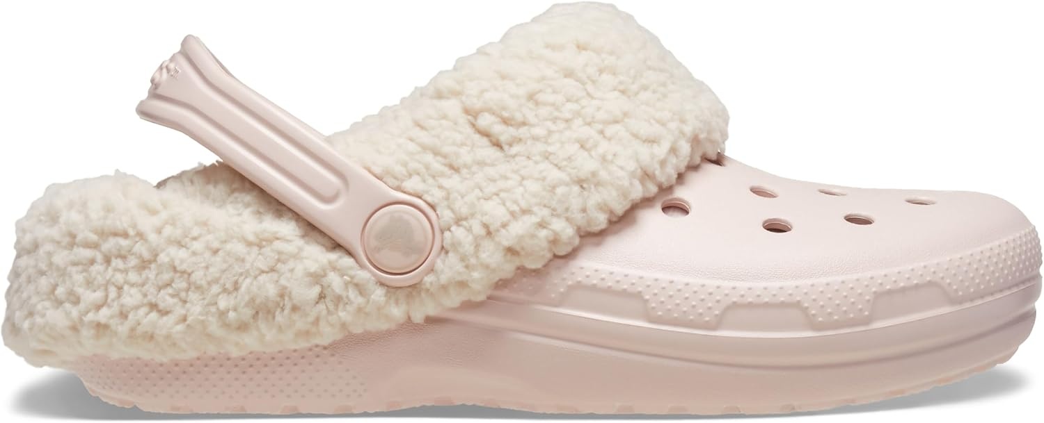 image:imageCrocs Kids Classic Blitzen IV ClogQuartz