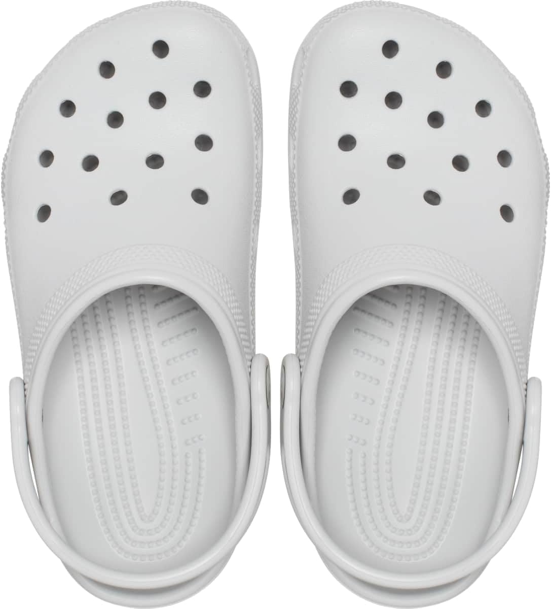 image:imageCrocs Kids Classic Clog Little KidBig KidToddlerAtmosphere