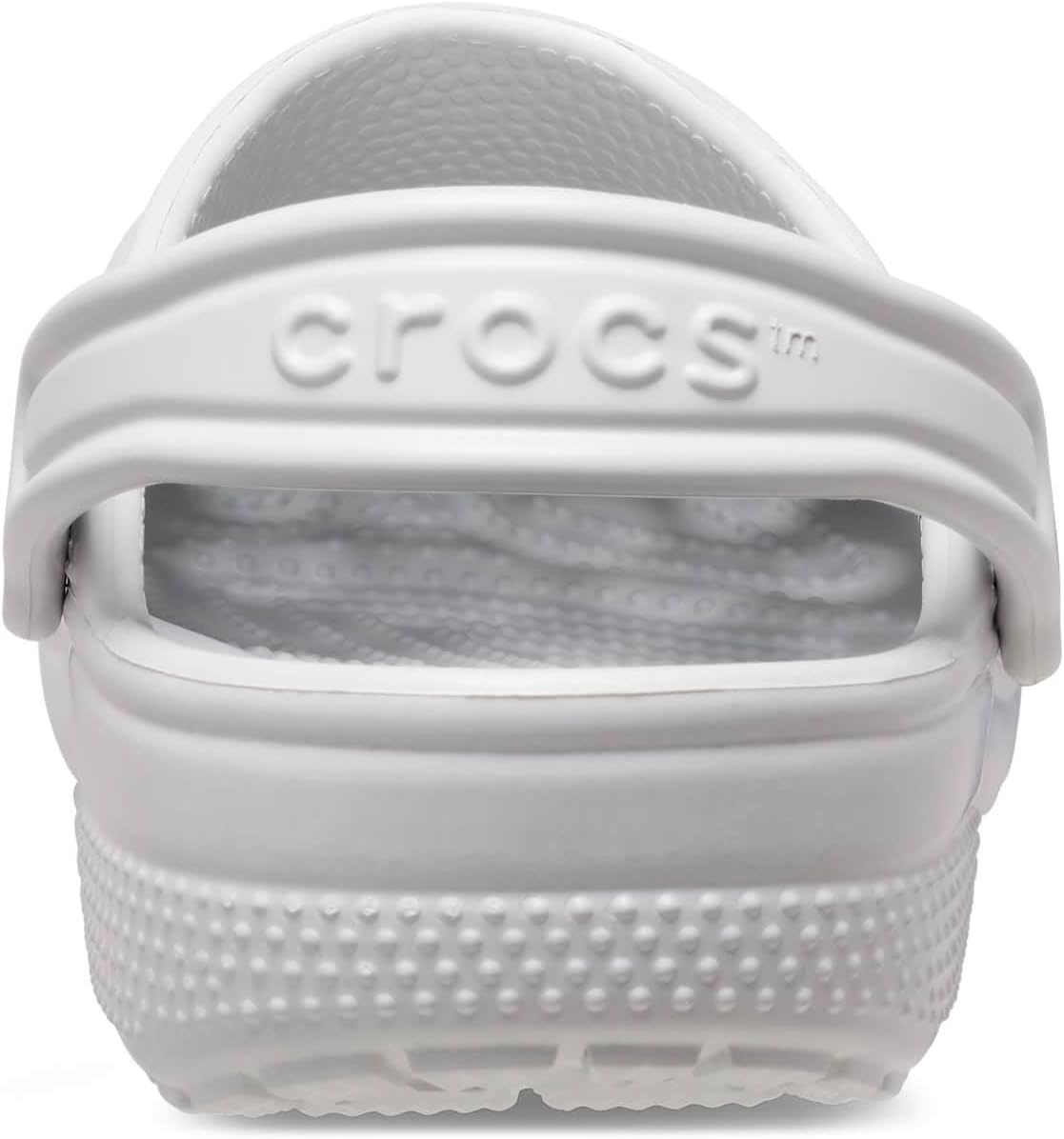 image:imageCrocs Kids Classic Clog Little KidBig KidToddlerAtmosphere