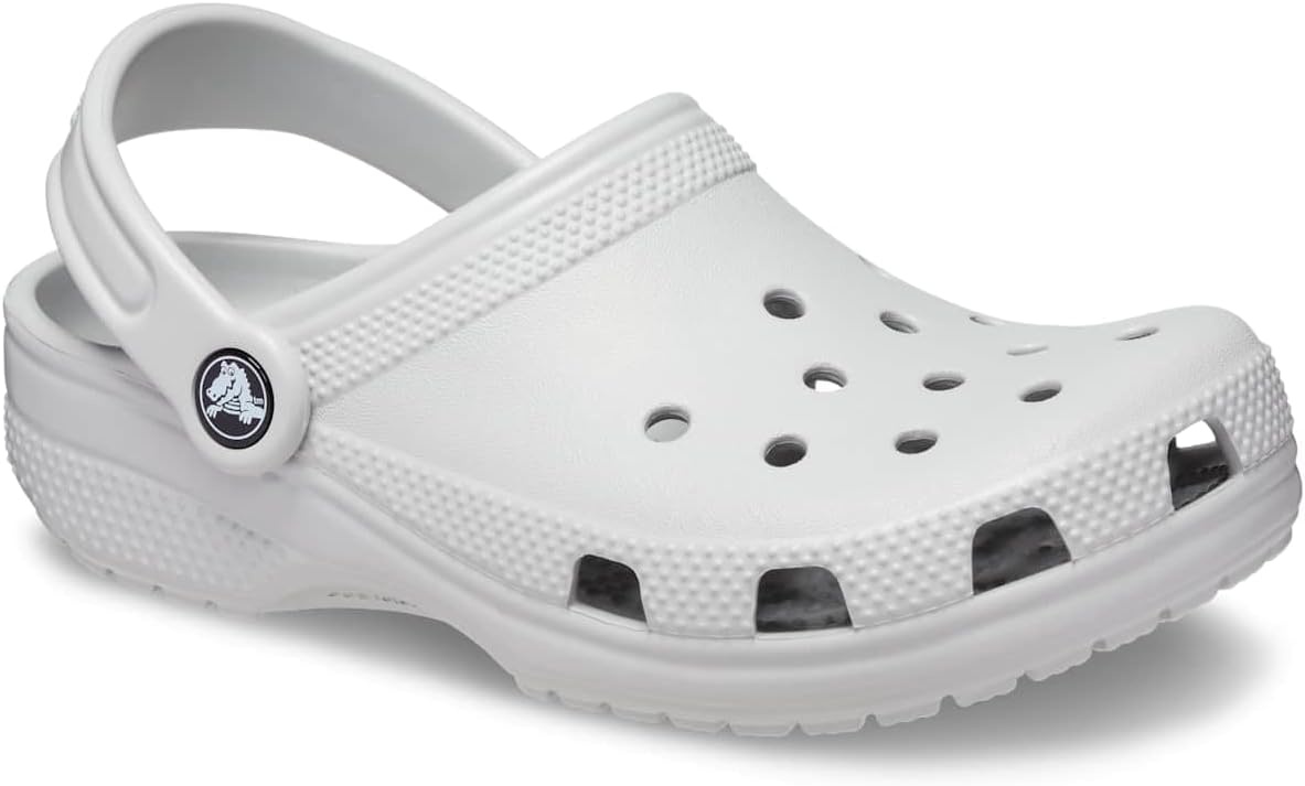 image:imageCrocs Kids Classic Clog Little KidBig KidToddlerAtmosphere