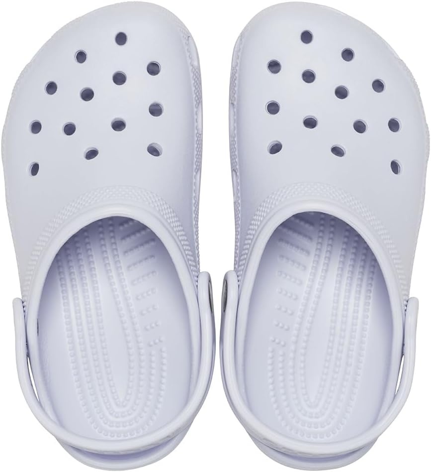 image:imageCrocs Kids Classic Clog Little KidBig KidToddlerDreamscape