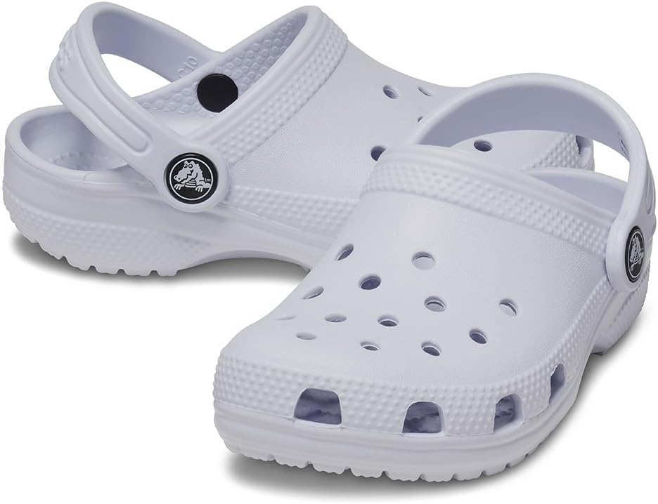 image:imageCrocs Kids Classic Clog Little KidBig KidToddlerDreamscape