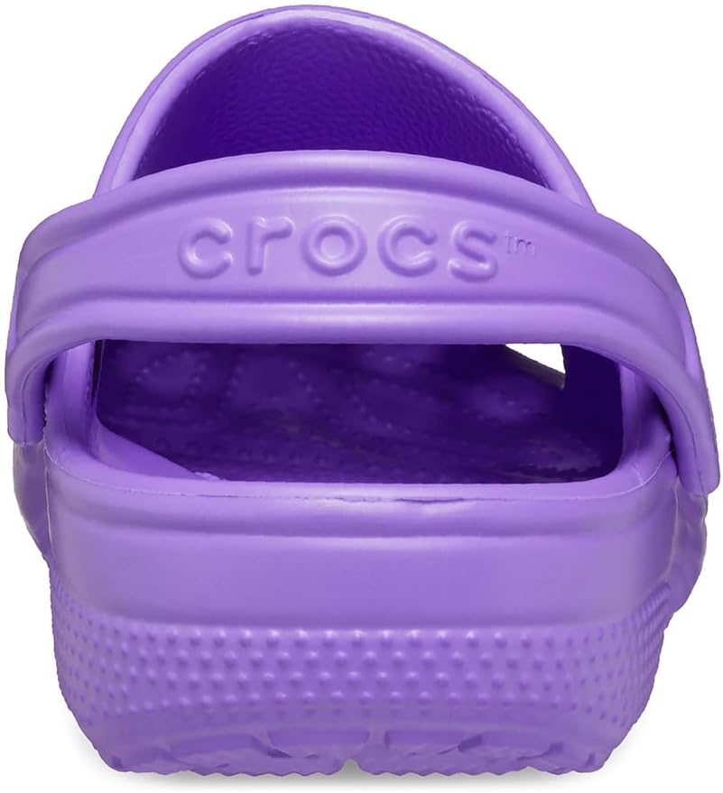 image:imageCrocs Kids Classic Clog Little KidBig KidToddlerGalaxy