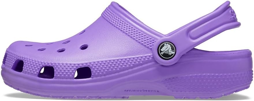 image:imageCrocs Kids Classic Clog Little KidBig KidToddlerGalaxy