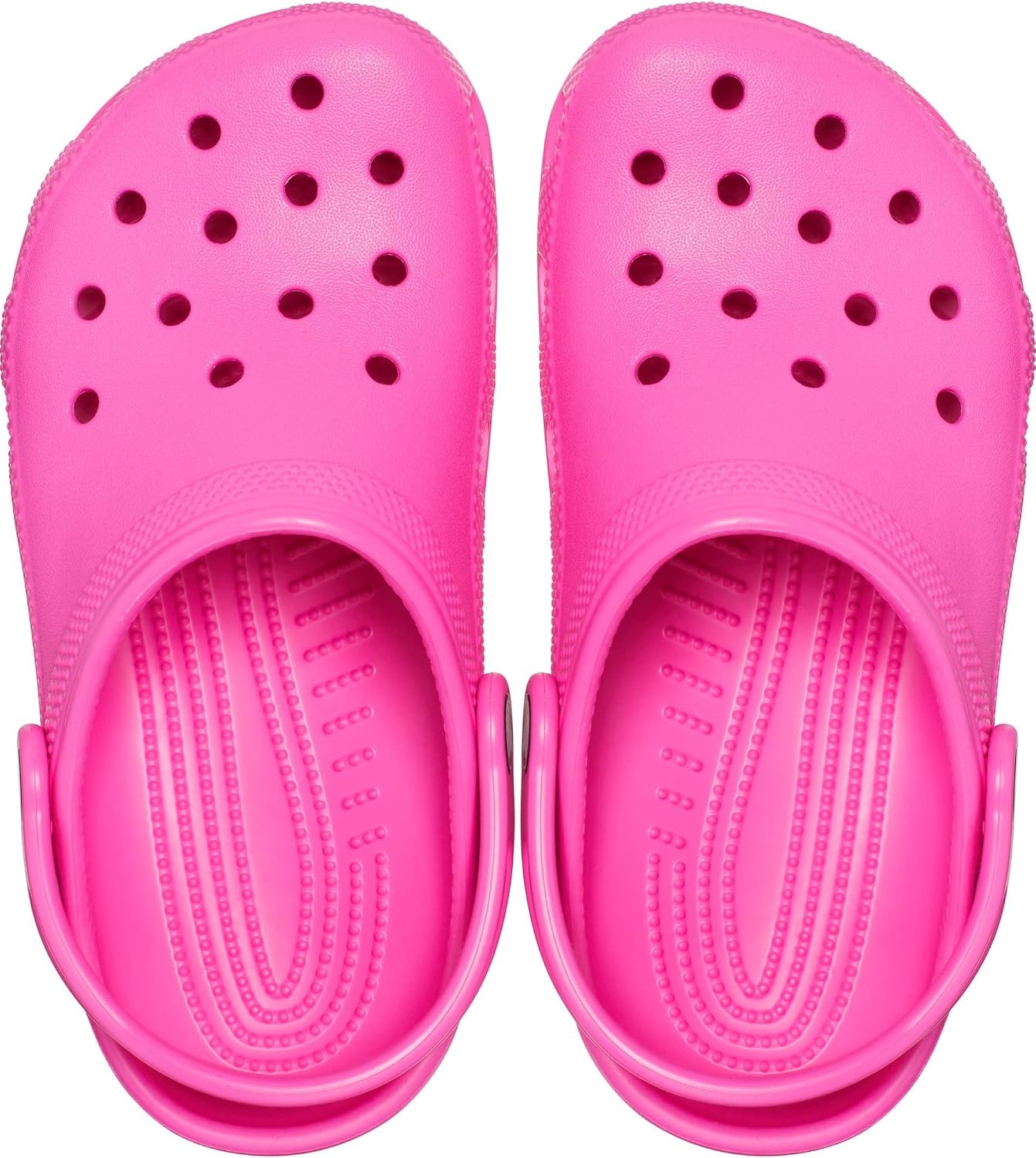 image:imageCrocs Kids Classic Clog Little KidBig KidToddlerJuice
