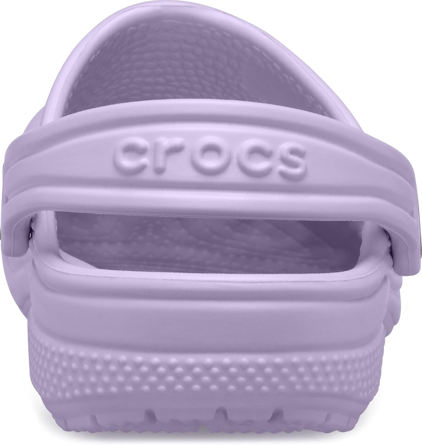 image:imageCrocs Kids Classic Clog Little KidBig KidToddlerLavender