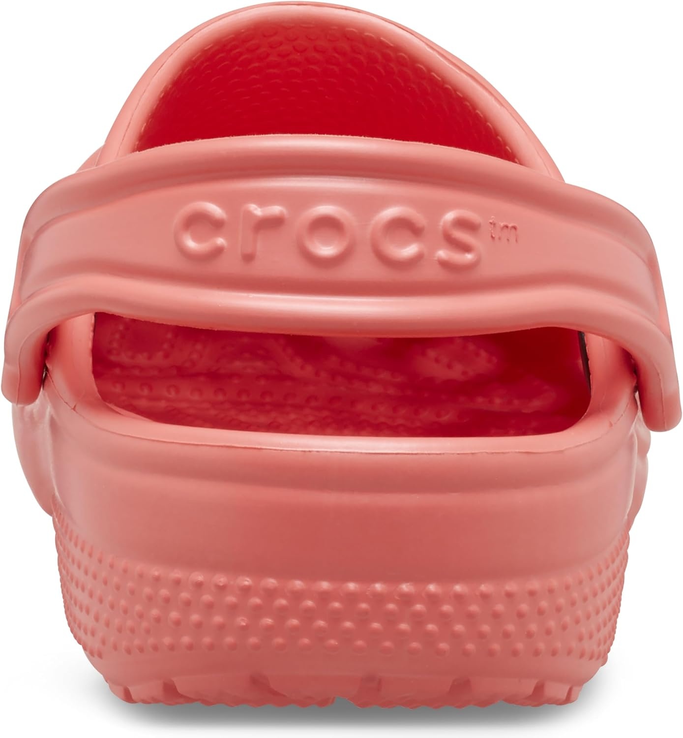 image:imageCrocs Kids Classic Clog Little KidBig KidToddlerNeon Watermelon