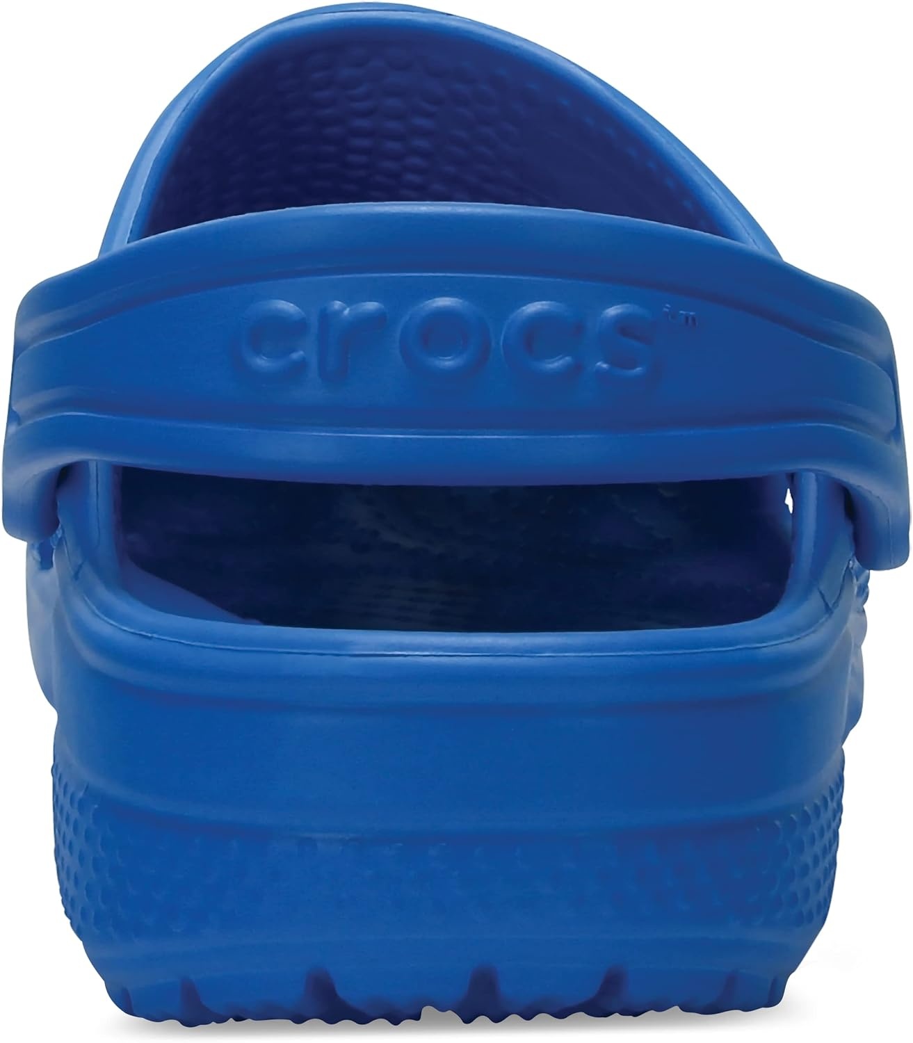 image:imageCrocs Kids Classic Clog Little KidBig KidToddlerOceanOcean