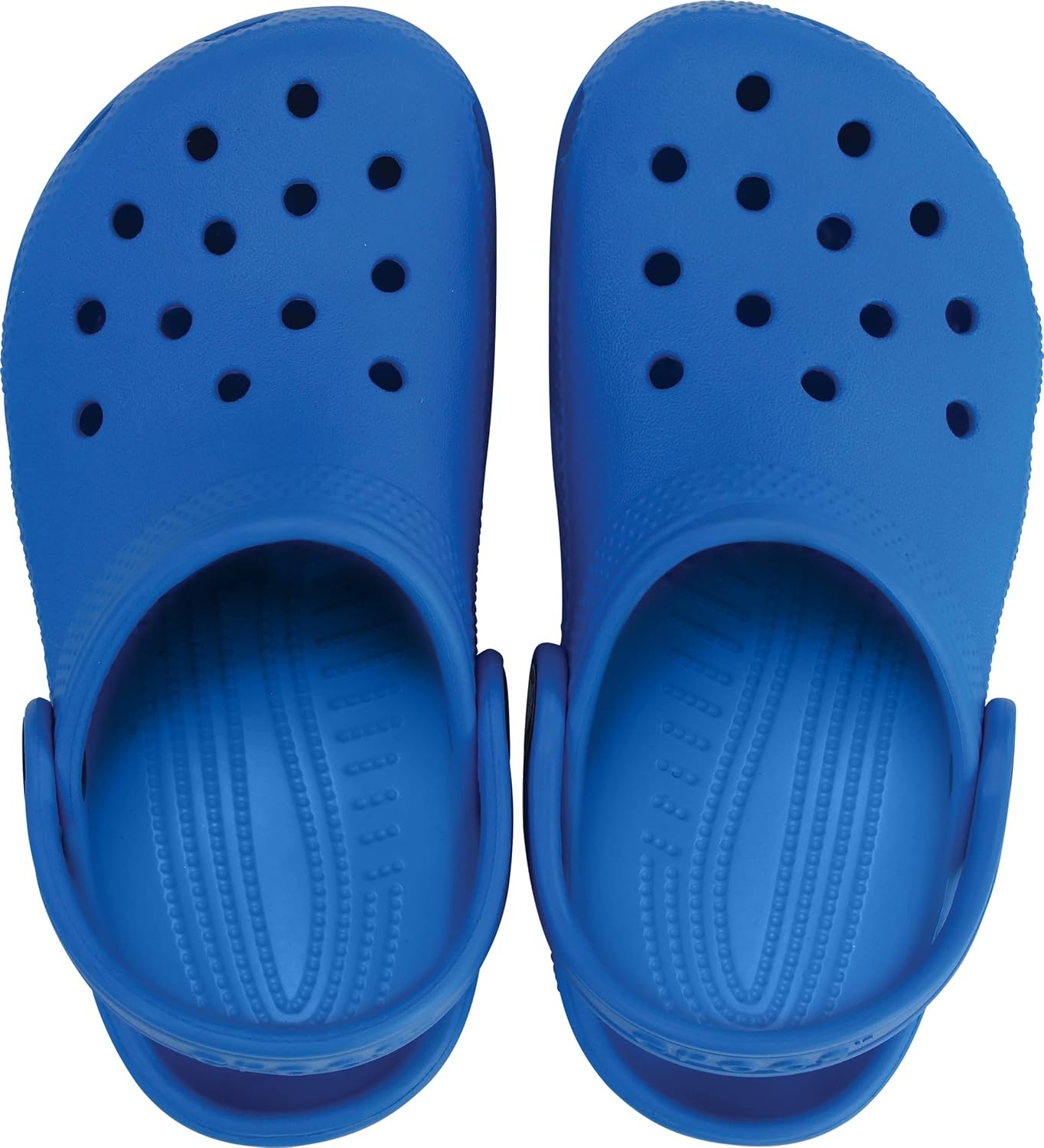 image:imageCrocs Kids Classic Clog Little KidBig KidToddlerOceanOcean