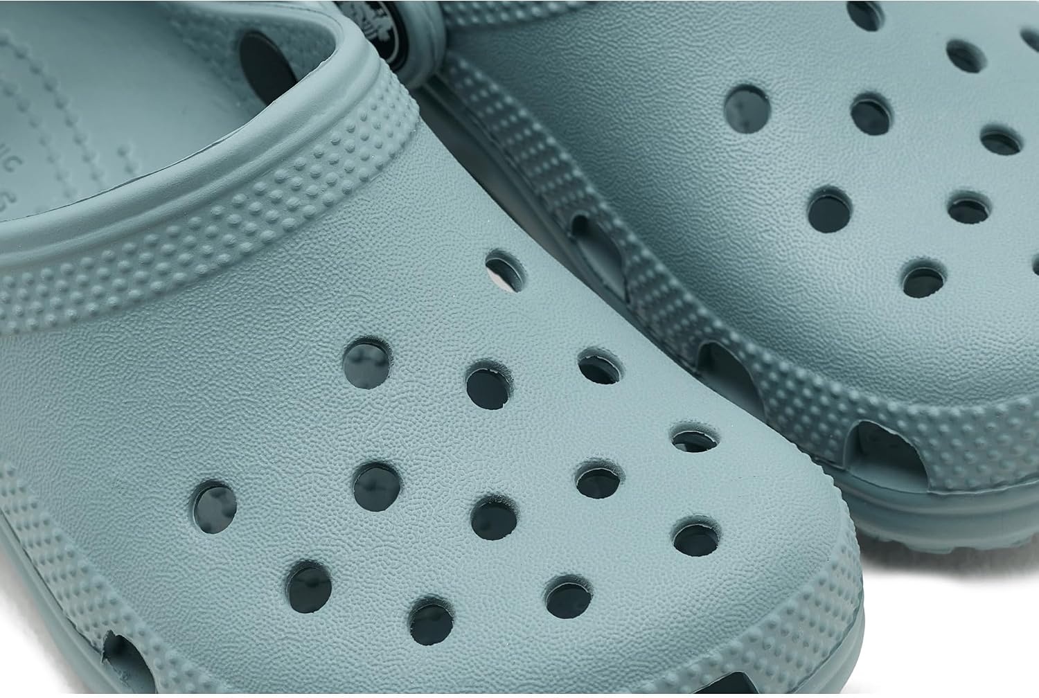 image:imageCrocs Kids Classic Clog Little KidBig KidToddlerPond