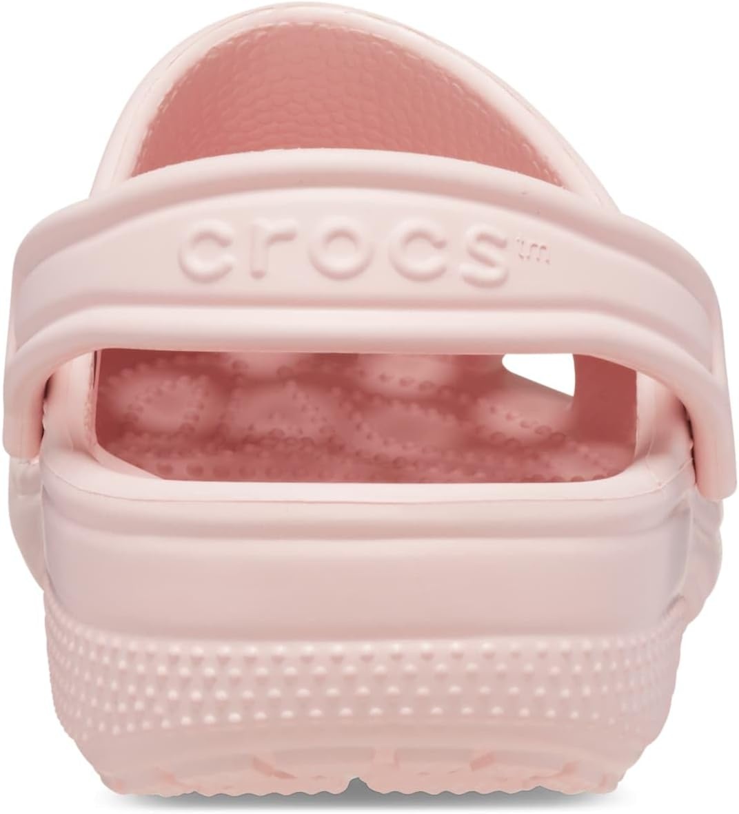image:imageCrocs Kids Classic Clog Little KidBig KidToddlerQuartz