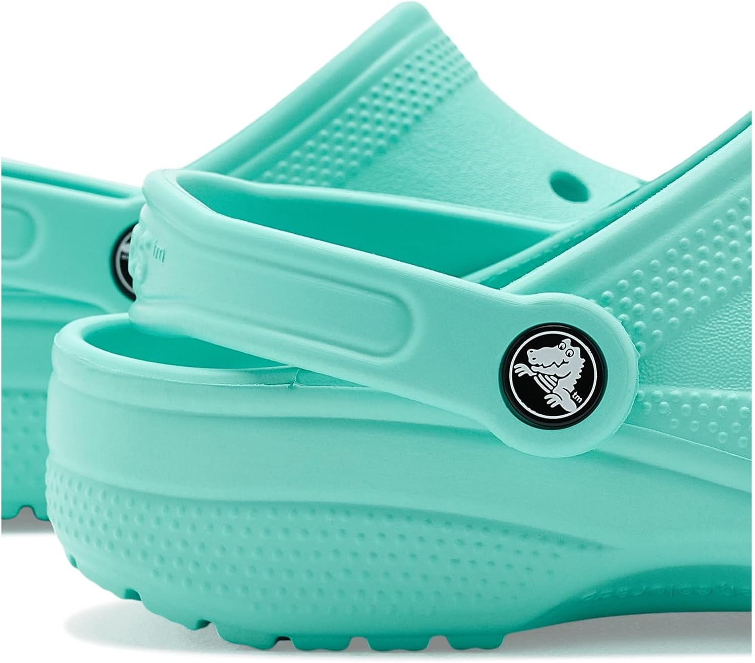 image:imageCrocs Kids Classic Clog Little KidBig KidToddlerRetro