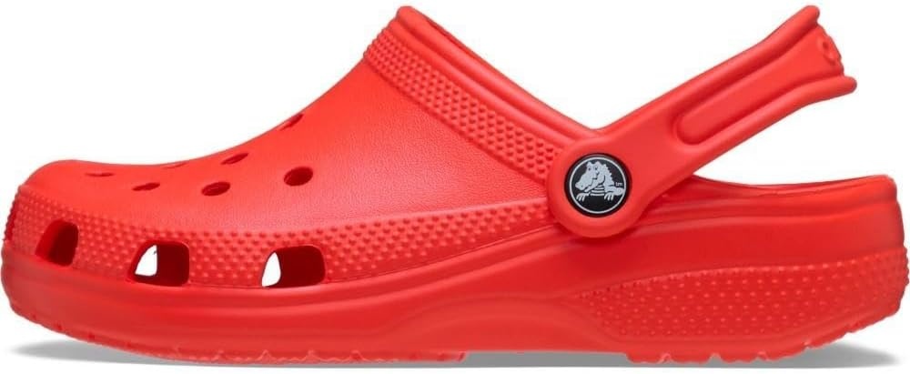 image:imageCrocs Kids Classic Clog Little KidBig KidToddlerStarfish