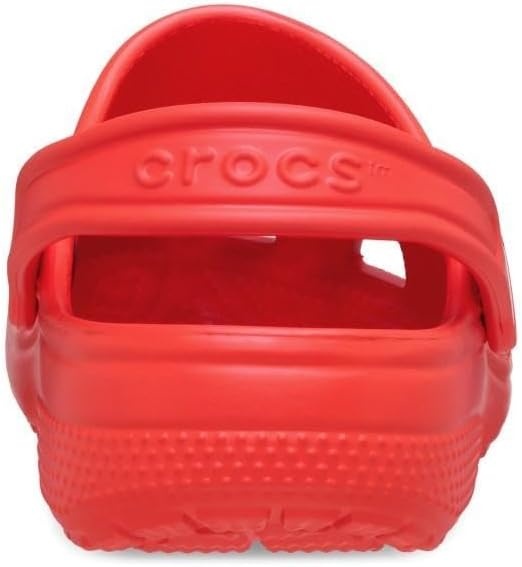 image:imageCrocs Kids Classic Clog Little KidBig KidToddlerStarfish